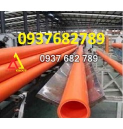 Thép ống phi 73x3.05mm (dày 3.05mmlyli) ASTM A106/API5L/A53/X52/SCH40/SCH80